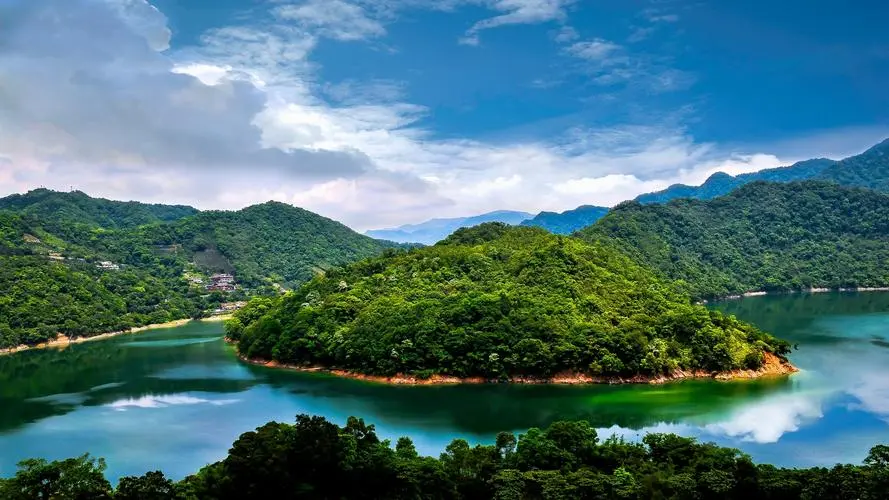 高性能智能